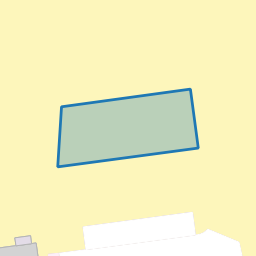 Perceel ELS00-N-5463