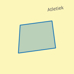 Perceel ELS00-N-5464