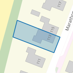 Perceel ELS00-N-5472