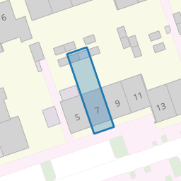 Perceel ELS00-N-5477