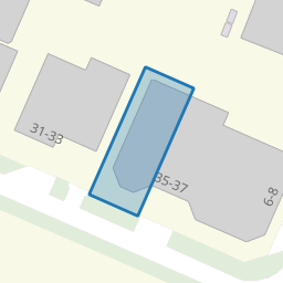 Perceel ELS00-N-5484