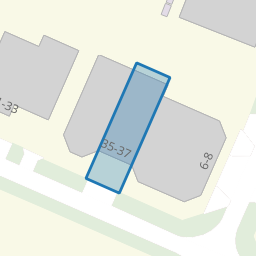 Perceel ELS00-N-5485