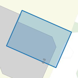 Perceel ELS00-N-5487