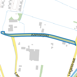Perceel ELS00-N-5489