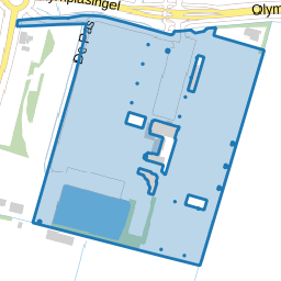Perceel ELS00-N-5490