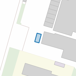 Perceel ELS00-N-5491