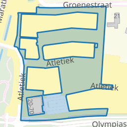 Perceel ELS00-N-5493