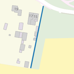 Perceel ELS00-N-5494