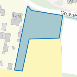 Perceel ELS00-N-5495