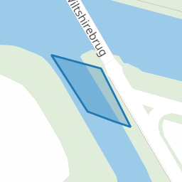 Perceel ELS00-P-1011