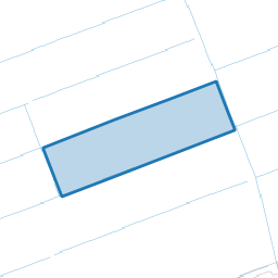 Perceel ELS00-P-198