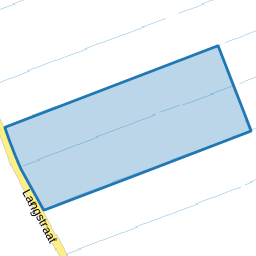 Perceel ELS00-P-199