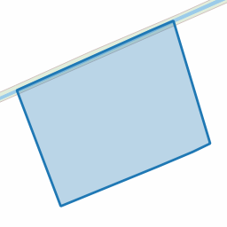 Perceel ELS00-P-629