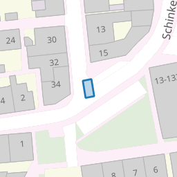 Perceel EMD01-A-1047