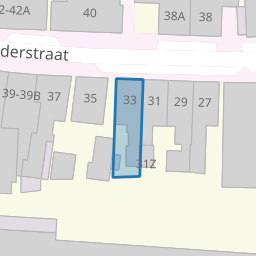Perceel EMD01-A-1228