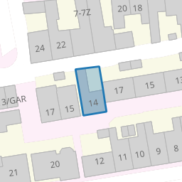 Perceel EMD01-A-1354