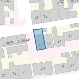 Perceel EMD01-A-1402