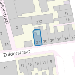 Perceel EMD01-A-1554