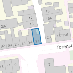 Perceel EMD01-A-1559