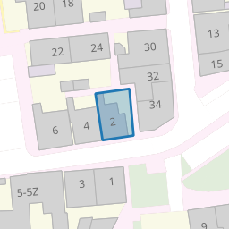 Perceel EMD01-A-1580