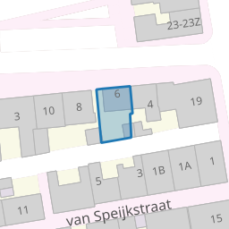 Perceel EMD01-A-1597