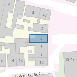 Perceel EMD01-A-1631