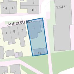 Perceel EMD01-A-1635