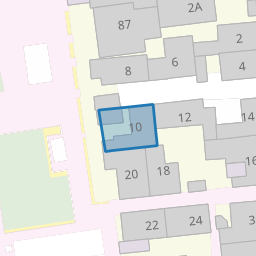 Perceel EMD01-A-1837