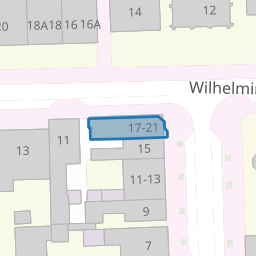 Perceel EMD01-A-1847