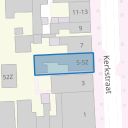 Perceel EMD01-A-1850
