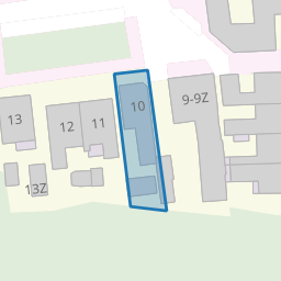 Perceel EMD01-A-1903