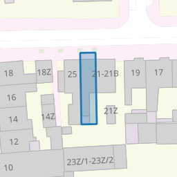 Perceel EMD01-A-1906