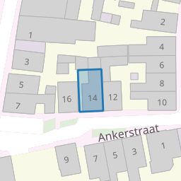 Perceel EMD01-A-1920