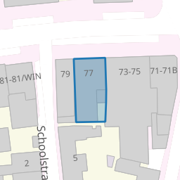 Perceel EMD01-A-1933