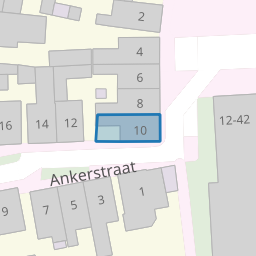 Perceel EMD01-A-1938