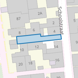 Perceel EMD01-A-1962