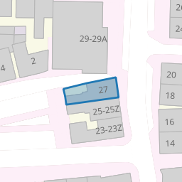 Perceel EMD01-A-1978