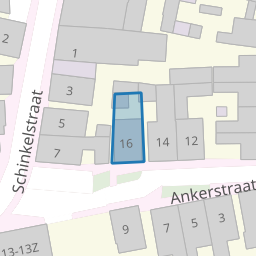 Perceel EMD01-A-2012