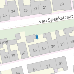 Perceel EMD01-A-2053