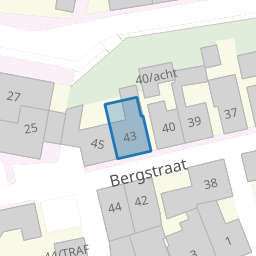 Perceel EMD01-A-2056