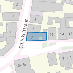 Perceel EMD01-A-2062