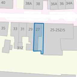 Perceel EMD01-A-2074