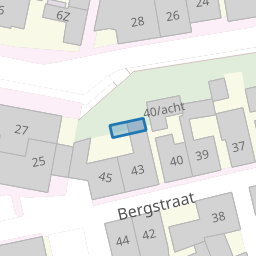 Perceel EMD01-A-2091