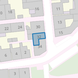 Perceel EMD01-A-2094