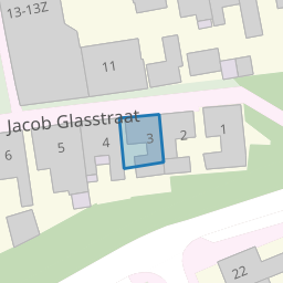 Perceel EMD01-A-2097