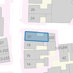 Perceel EMD01-A-2106