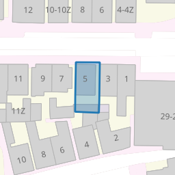 Perceel EMD01-A-2180