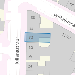 Perceel EMD01-A-2188