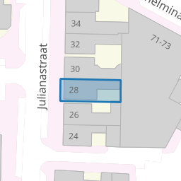 Perceel EMD01-A-2190