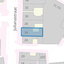 Perceel EMD01-A-2191